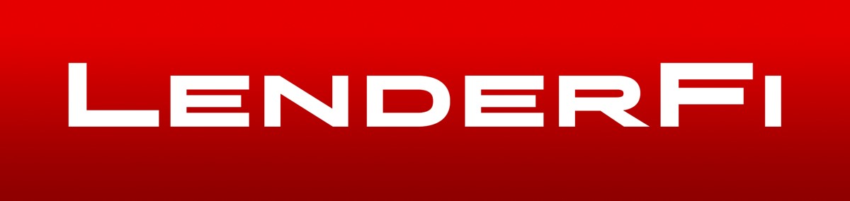 LenderFi Mortgage