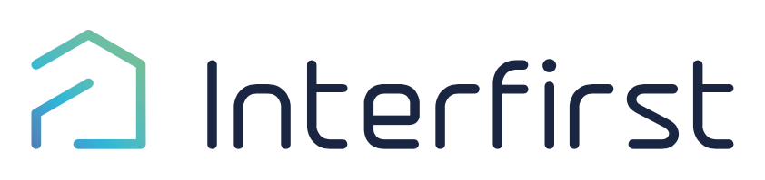 Interfirst Mortgage