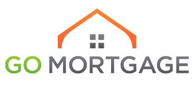 GO Mortgage